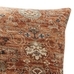 Navin Printed Pillow Cover