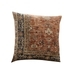 Navin Printed Pillow Cover