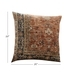 Navin Printed Pillow Cover