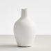 Studio Vase Collection