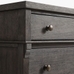 Toulouse 8-Drawer Wide Dresser