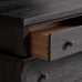Toulouse 8-Drawer Wide Dresser