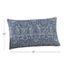 Evie Velvet Pillow Cover