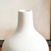 Studio Vase Collection