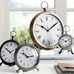 Pocket Watch Clocks