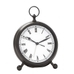 Pocket Watch Clocks