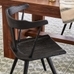 Westan Dining Chair - Set of 2