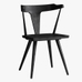 Westan Dining Chair - Set of 2
