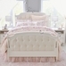Blythe Upholstered Bed