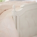 Blythe Upholstered Bed