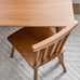 west elm x pbk Mid-Century My First Play Table