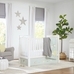 Star Decor Set of 3