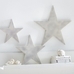 Star Decor Set of 3