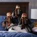 Harry Potter Designer Dolls