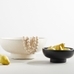 Orion Handcrafted Terra Cotta Bowls
