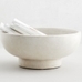 Orion Handcrafted Terra Cotta Bowls