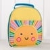 Little Critters Rainbow Sun Lunch Box