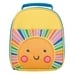 Little Critters Rainbow Sun Lunch Box