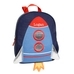 Little Critters Rocket Backpack