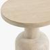 Larkin Accent Table