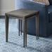 Novato Nesting Tables