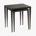 Novato Nesting Tables