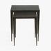 Novato Nesting Tables