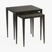 Novato Nesting Tables