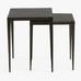 Novato Nesting Tables