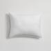 Hydrocool® Moisture Wicking Pillow