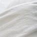 Belgian Flax Linen Duvet Cover