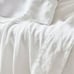  Belgian Flax Linen Sheet Set