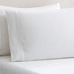 Belgian Flax Linen Pillowcases - Set of 2