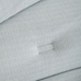 Presidio Textured Comforter