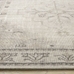 Aurelia Hand-Knotted Wool Rug, Gray Multi