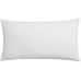 Wright Textured Organic Sham