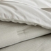 Presidio Textured Comforter