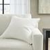 Pearce Chenille Jacquard Pillow Cover