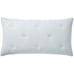 Presidio Textured Comforter Sham