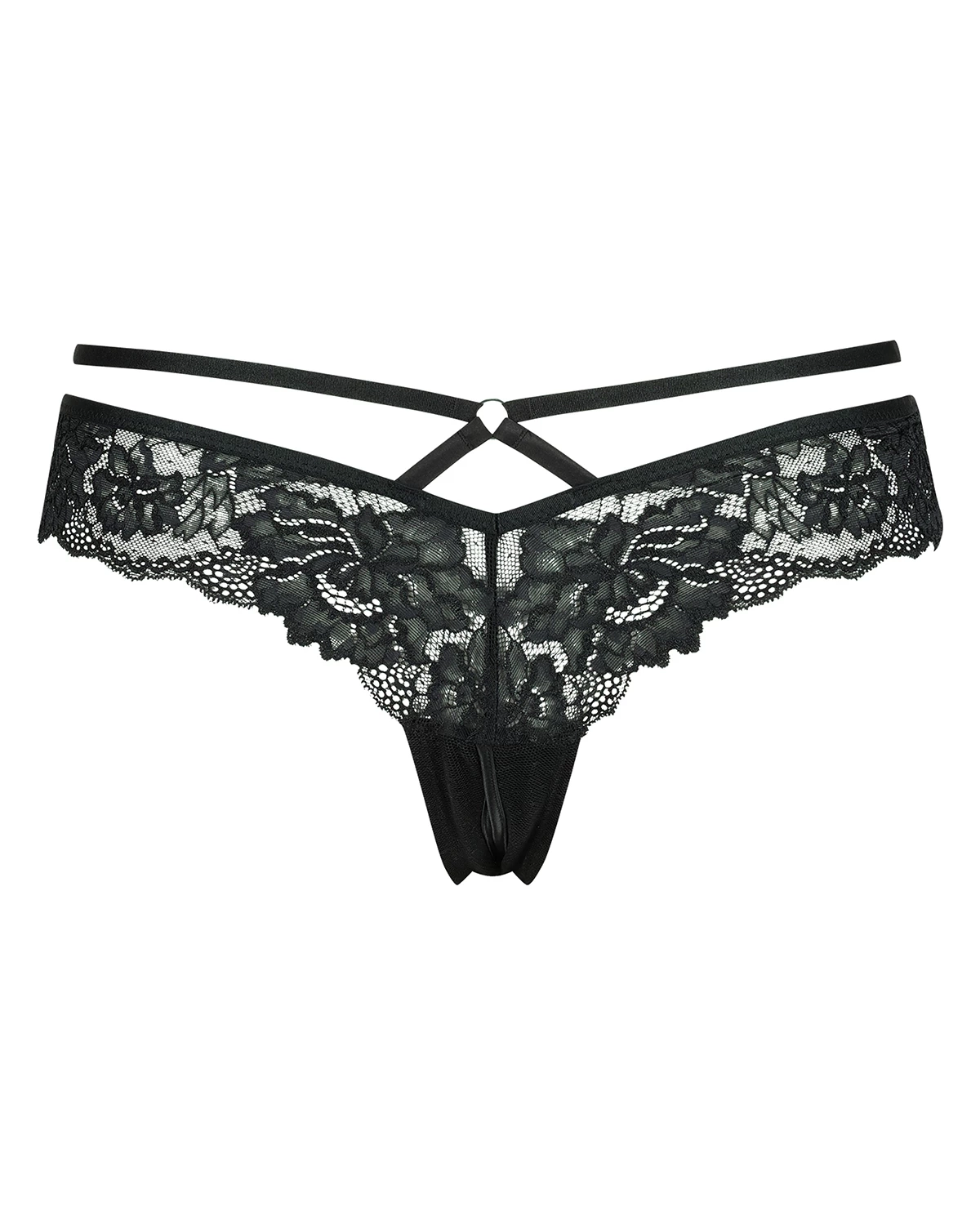 Sosha Brazilian with open crotch for €16.99 - New Arrivals