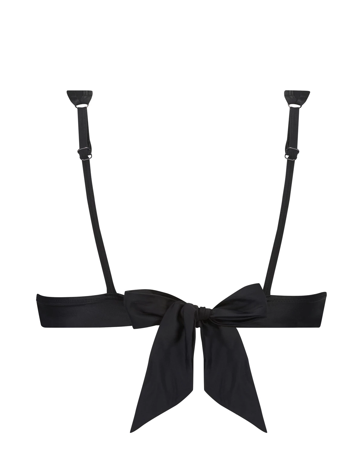 Hunkemöller Lingerie, swimwear, nightwear & more