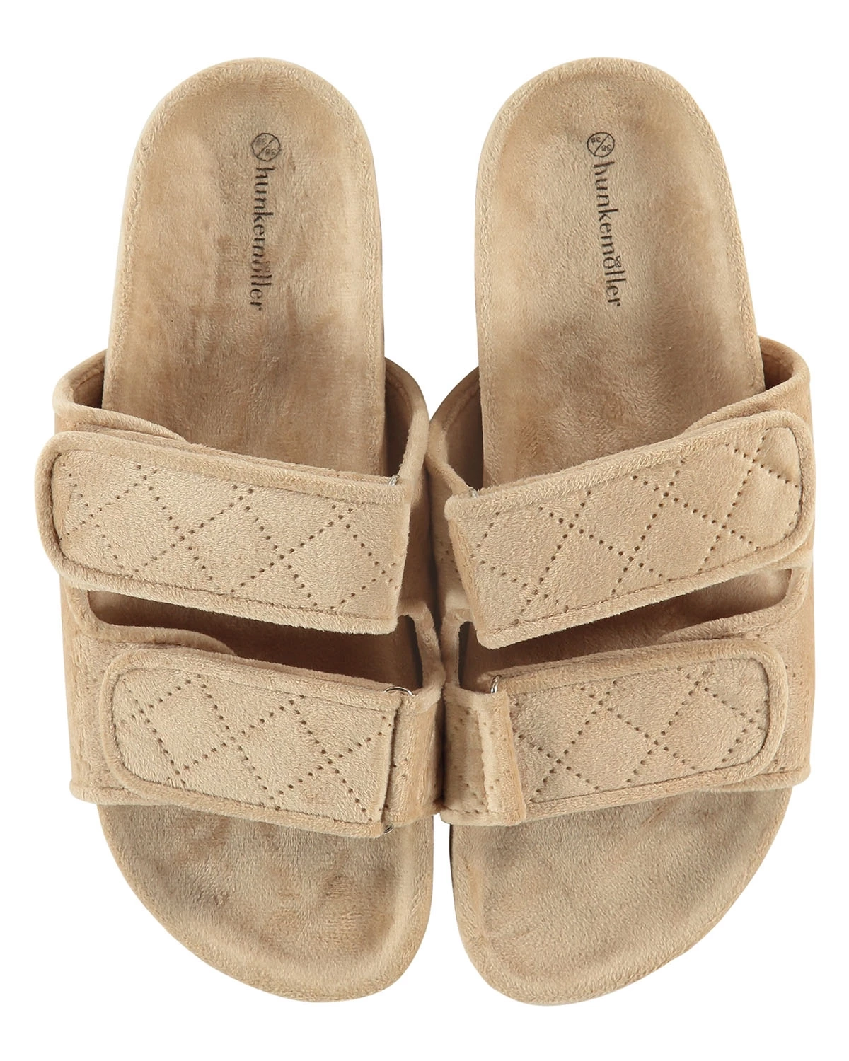 Tara slippers outlet