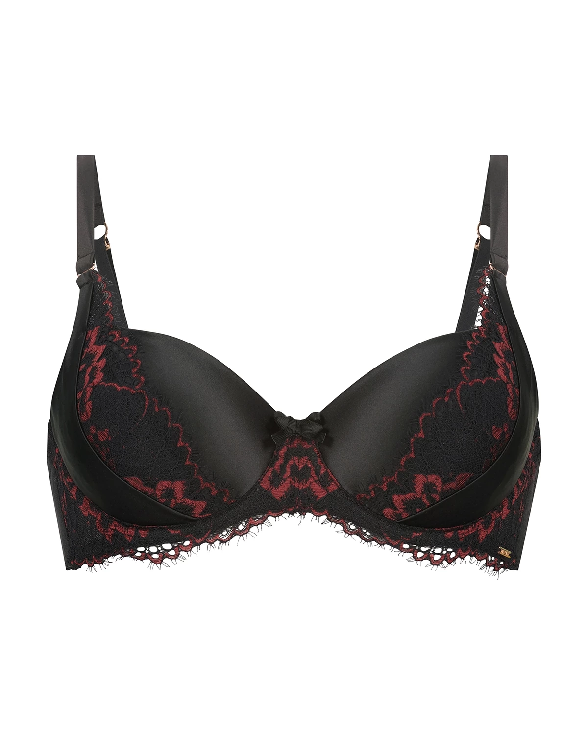 Silke bra discount