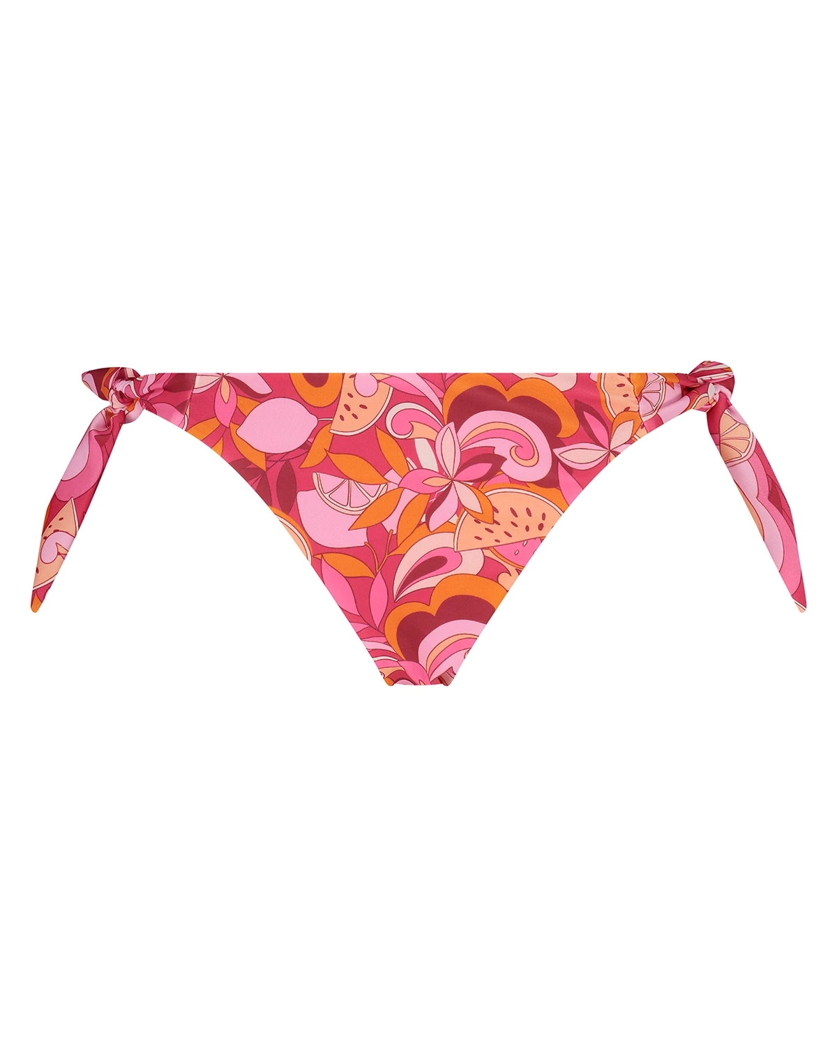 Miami bikini bottoms outlet