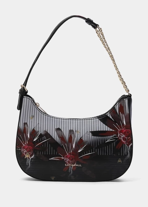 Satyapaul sling bag ammbpua7cr001a price on sale