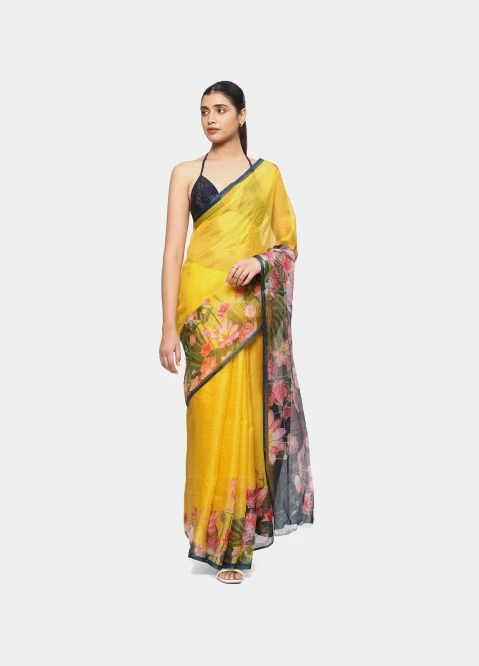 Satya Paul Bridal Wear -Garments 5 | Satya Paul is India's b… | Flickr