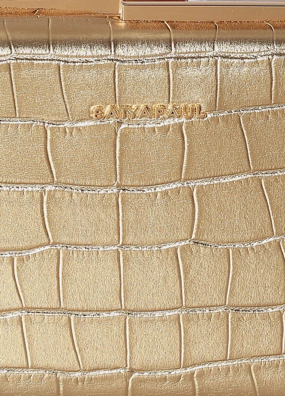 https://cdn.pixelspray.io/v2/black-bread-289bfa/hjn_19/original/product/410328621001/665/410328621001_6_3298.webp