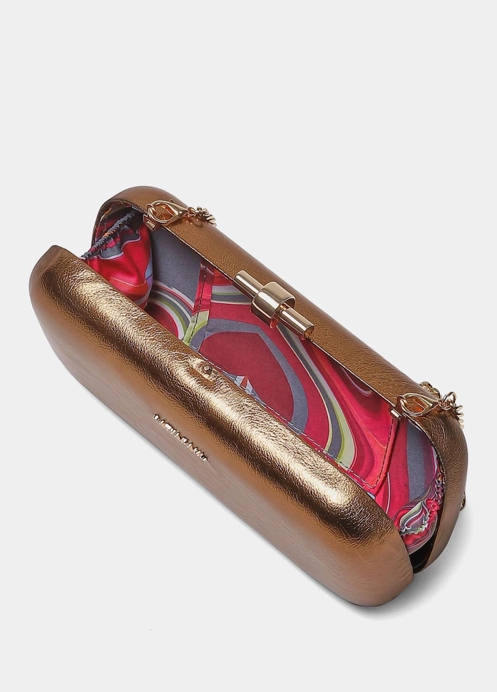 https://cdn.pixelspray.io/v2/black-bread-289bfa/hjn_19/original/product/410328627001/665/410328627001_4_8749.webp
