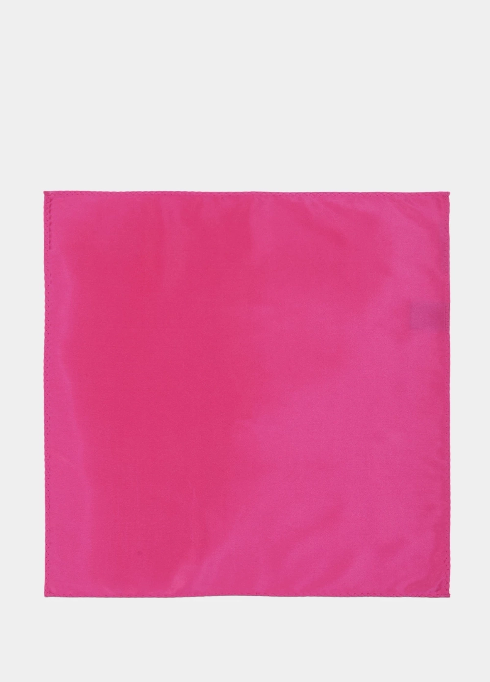 https://cdn.pixelspray.io/v2/black-bread-289bfa/hjn_19/original/product/410329281001/665/410329281001_3_4192.webp