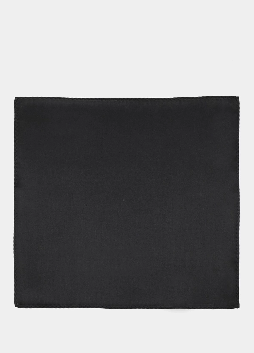 https://cdn.pixelspray.io/v2/black-bread-289bfa/hjn_19/original/product/410329282001/665/410329282001_2_3495.webp